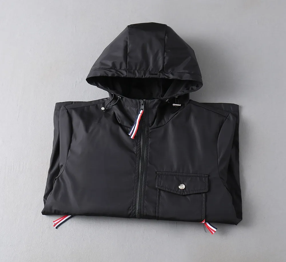 2026 New Arrival ， ‼ ， ， ， ， ， ， ！ ！ 、 ！In Stock Sizes：M ～ XXXL